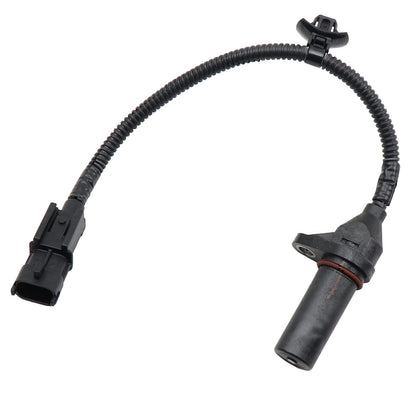 Beck Arnley 180-0735 HYU ACCENT/13-11 HYU ELANTRA