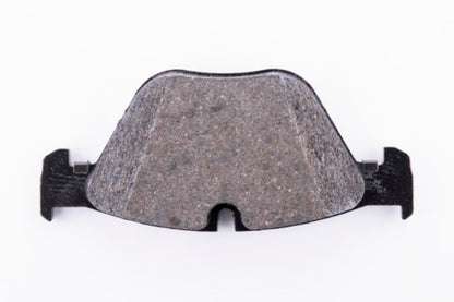 HELLA 355013931 Hella 355013931 BRAKE PAD SET DISC BRAKE