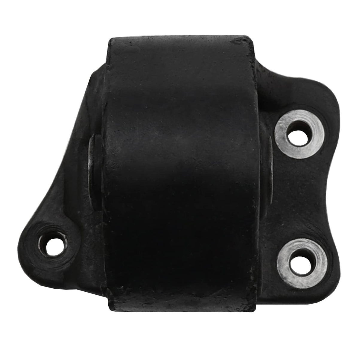Beck Arnley 104-1686 HON CR-V/07-03 HON ELEMENT