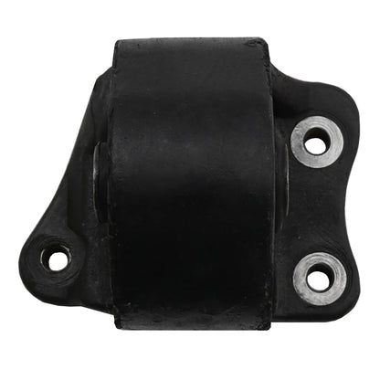 Beck Arnley 104-1686 HON CR-V/07-03 HON ELEMENT