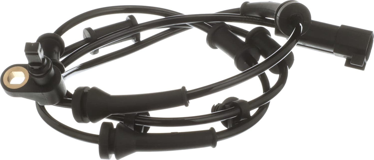 Delphi SS20876 ABS Wheel Speed Sensor