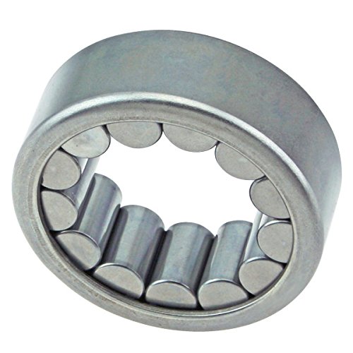 WJB WB513067 WJB Automotive Wheel Bearing - WB513067