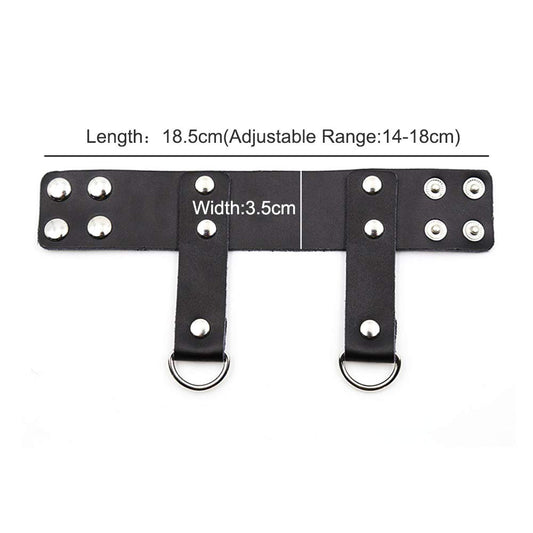 Dorman 318-037 Remanufactured Powertrain Control Module
