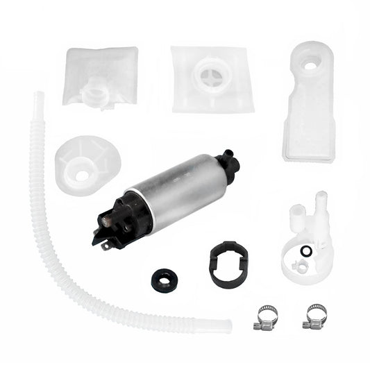 US MOTOR WORKS USEP7041 US Motor Works USEP7041 Professional Series OE Replacement Electric Fuel Pump, 1 Pack