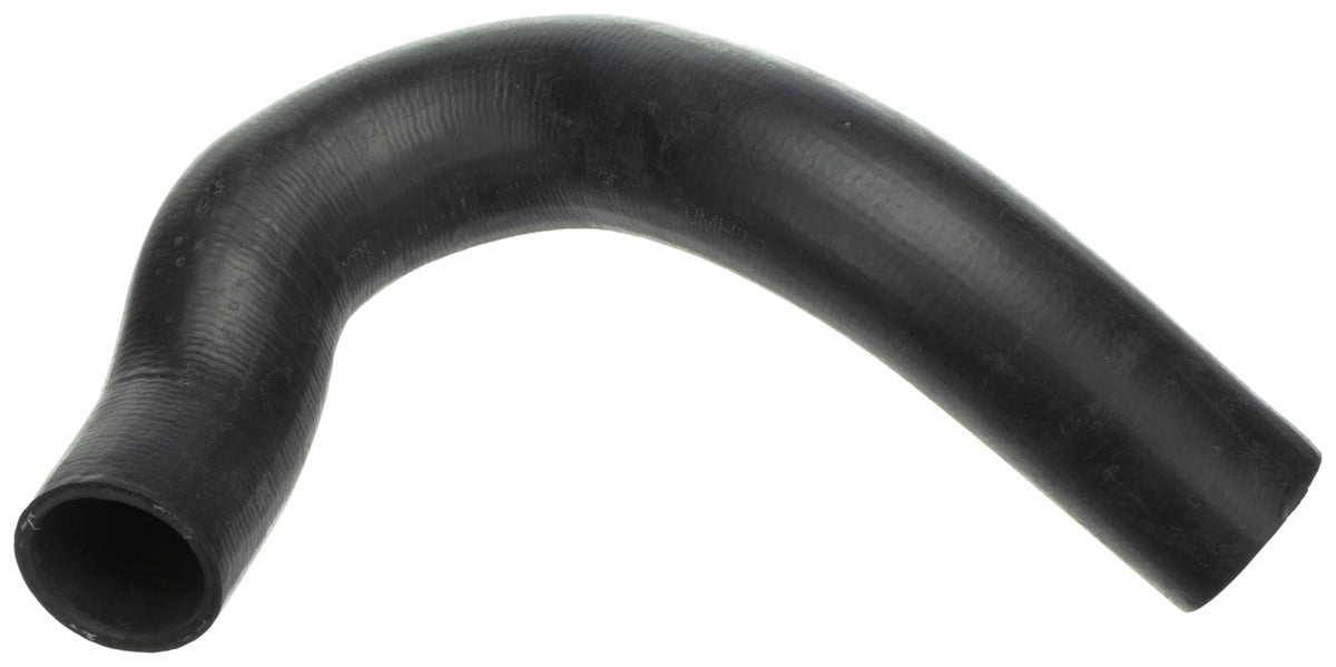 Gates 20225 Premium Molded Coolant Hose