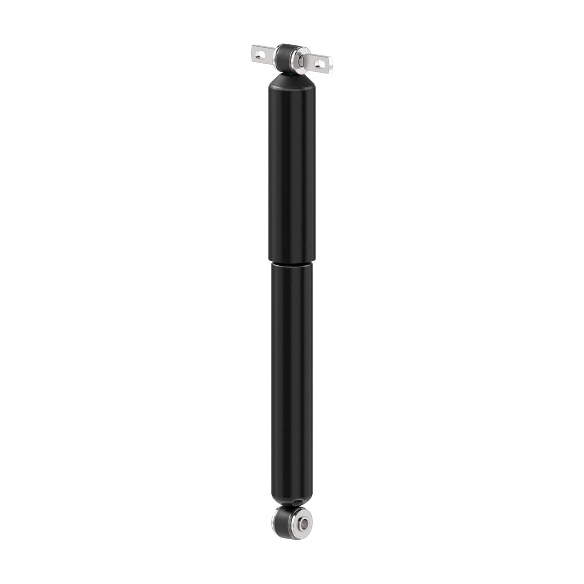 Monroe 37316 OESpectrum Suspension Shock Absorber