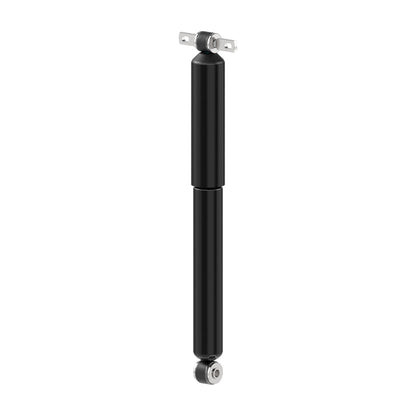 Monroe 37316 OESpectrum Suspension Shock Absorber