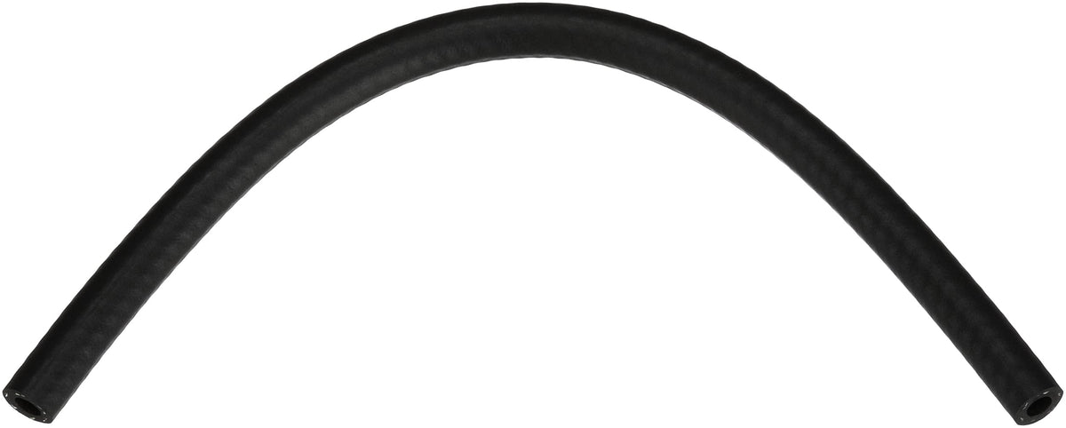 Gates 27093 Submersible Fuel Line Hose-1' Length, Inner