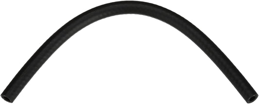 Gates 27093 Submersible Fuel Line Hose-1' Length, Inner