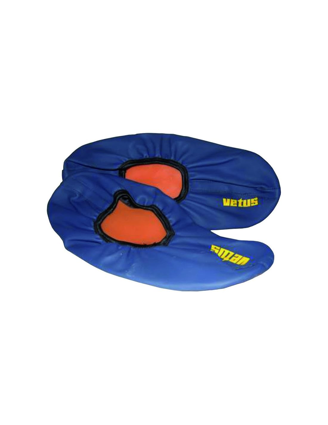 VETUS PANTHEREN Vetus PANTHEREN OVERSHOES - NET NET - NO DISCOUNT