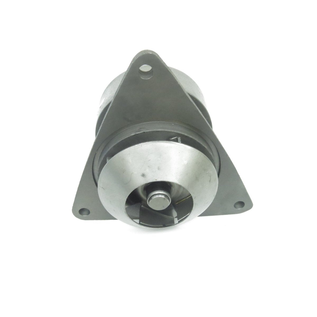 US MOTOR WORKS US740H US Motor Works US740H Professional Series OE Replacement New Water Pump, 1 Pack