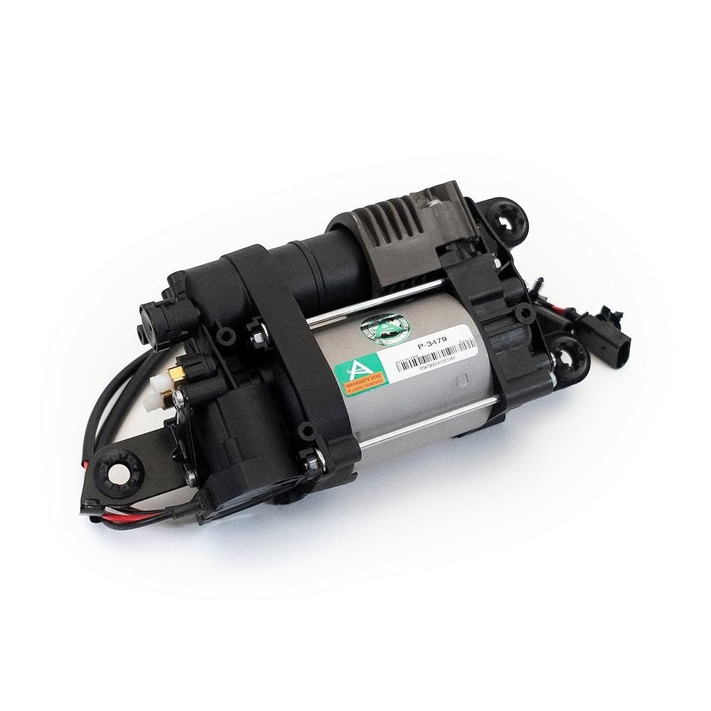 ARNOTT P-3479 Arnott P-3479 AIR SUSPENSION COMPRESSOR