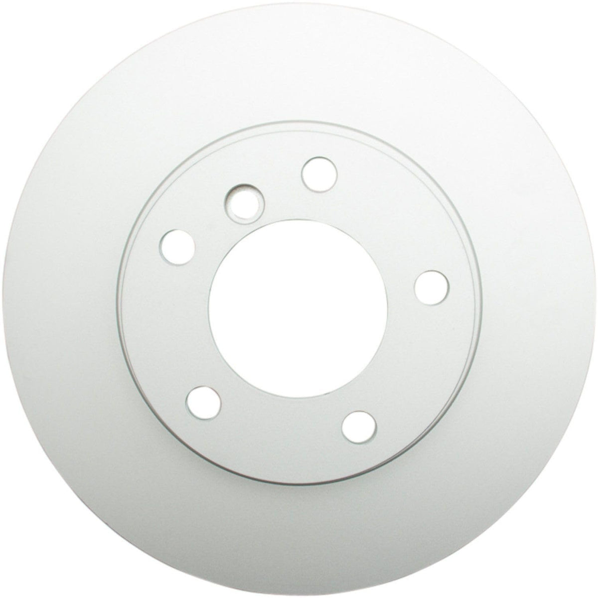 ATE SP22115 Ate SP22115 BRAKE DISC FRONT 286X22MM