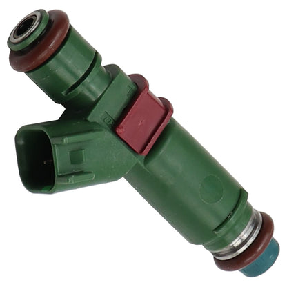 BECK ARNLEY 159-1035 Beck Arnley 159-1035 NEW FUEL INJECTOR