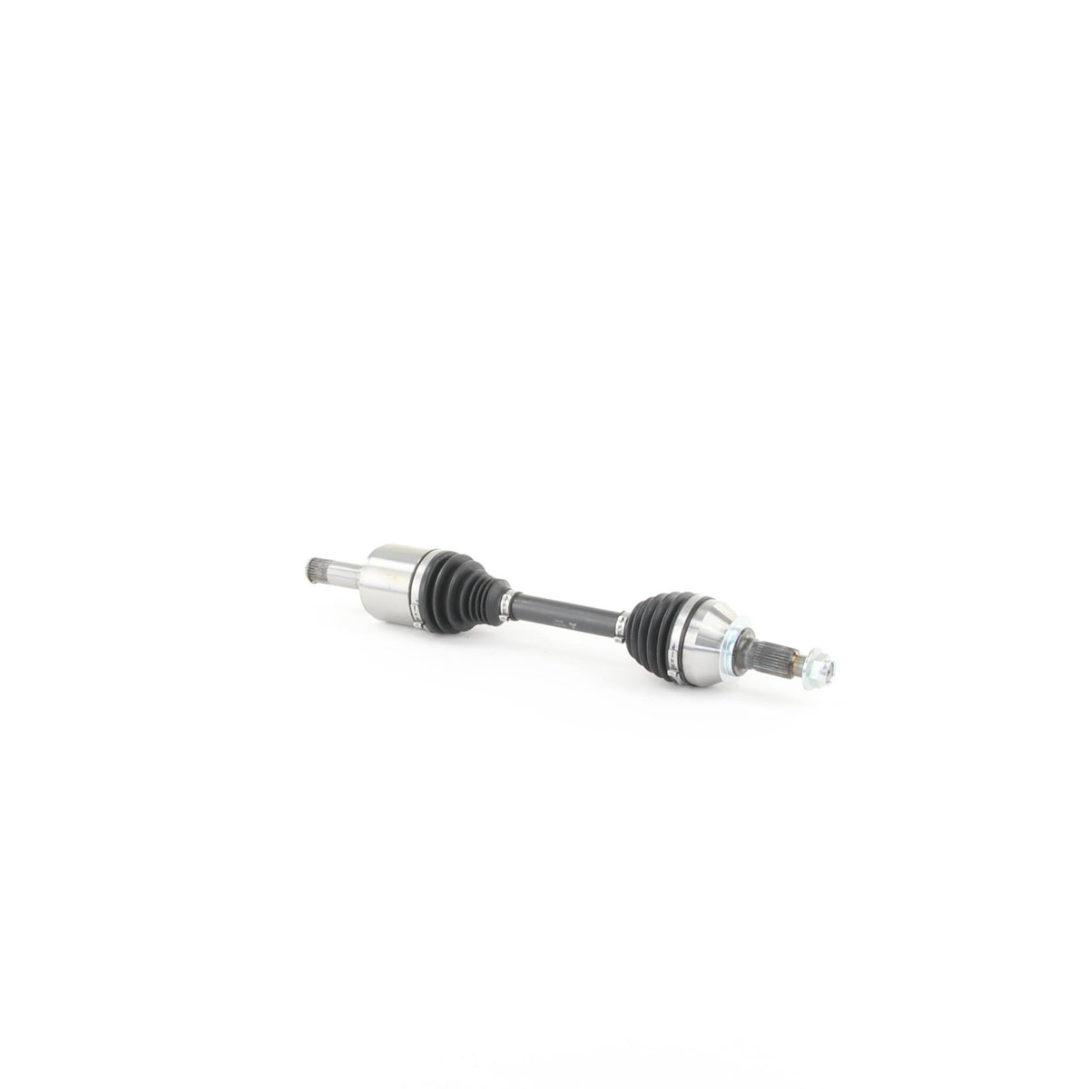 TRAKMOTIVE GM-86016 TrakMotive CV Axle Shaft - GM-86016