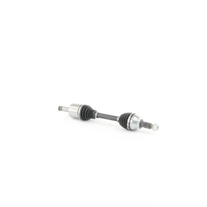 TRAKMOTIVE GM-86016 TrakMotive CV Axle Shaft - GM-86016