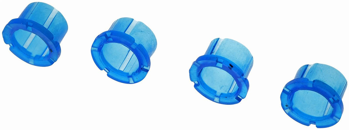 DORMAN 926-819 Dorman 926-819 SHIFTER LEVER BUSHING KIT