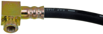 DORMAN H380071 Dorman H380071 Front Passenger Side Brake Hydraulic Hose