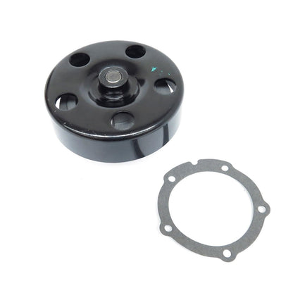 US MOTOR WORKS US6154 US Motor Works - US6154 - US Motor Works Engine Water Pump P/N:US6154