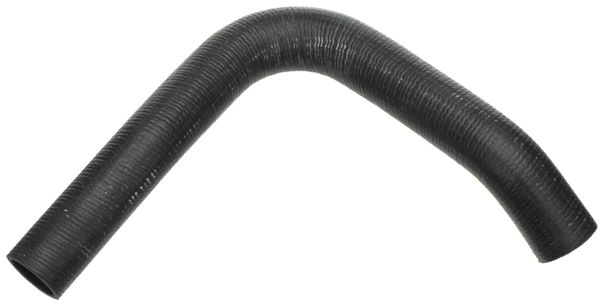 Gates 20907 Premium Molded Coolant Hose