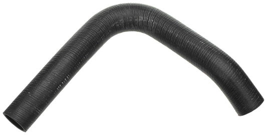 Gates 20907 Premium Molded Coolant Hose