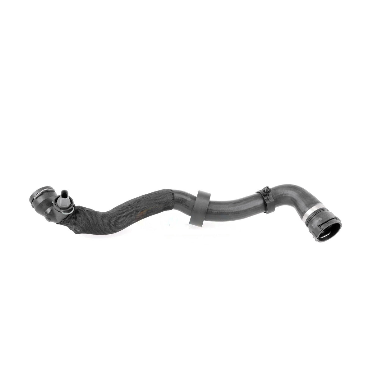 Vaico V10-4767 RADIATOR HOSE