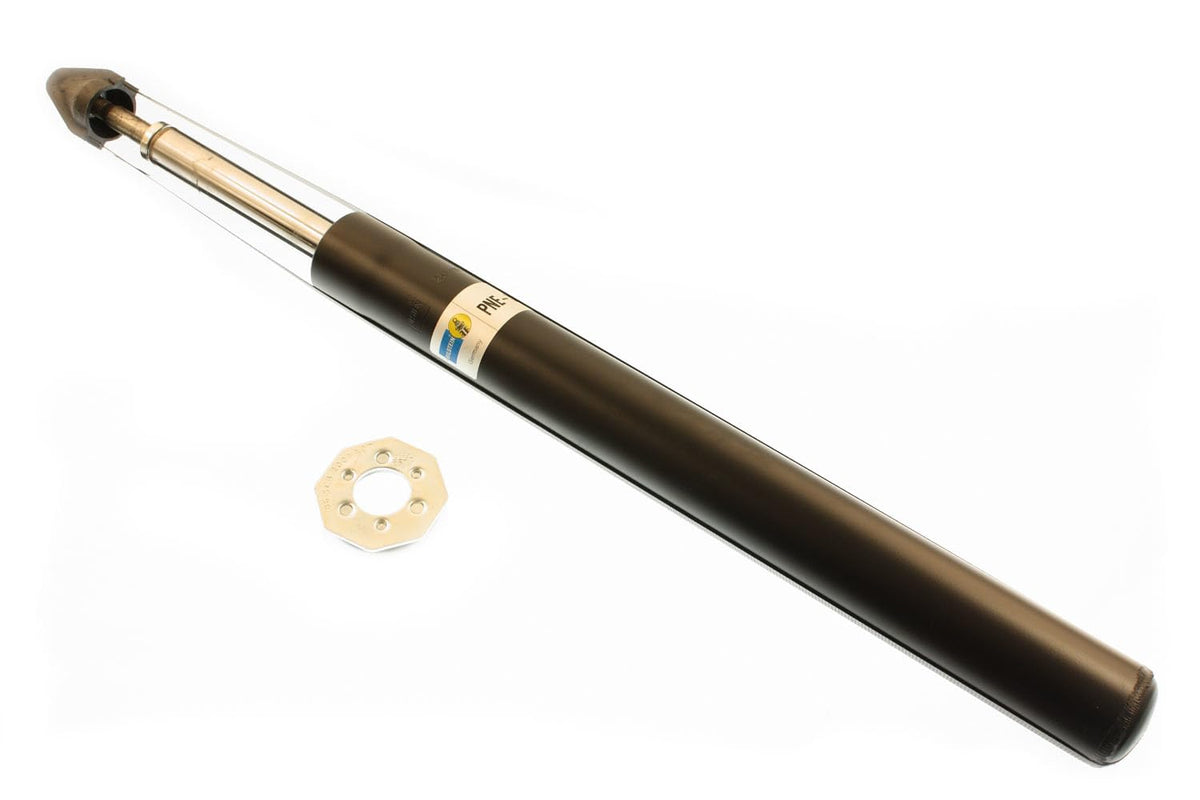 BILSTEIN 21-030246 Bilstein 21-030246 BMW 525I 90-89/535I 90-89