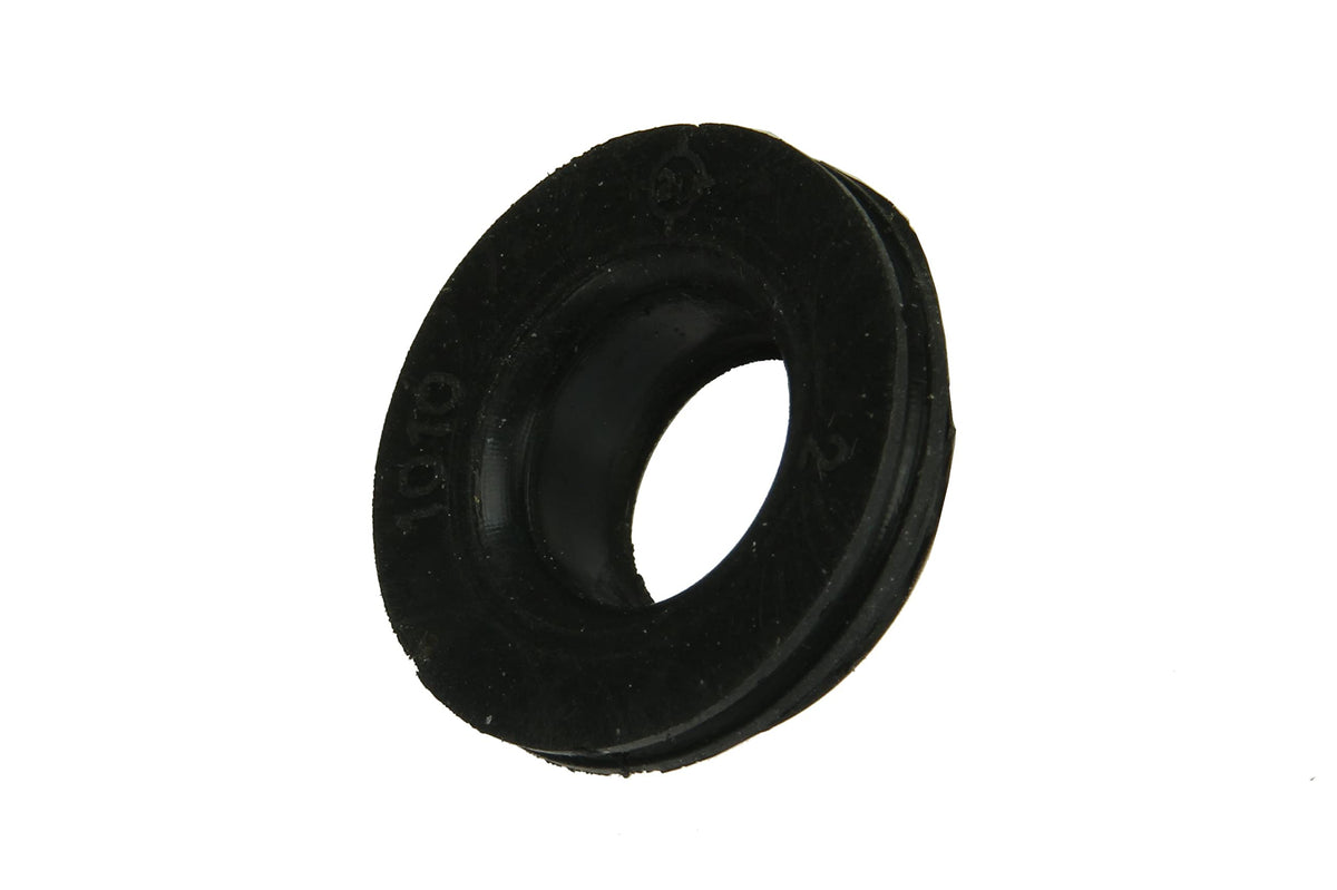 URO PARTS 34331158929 Uro Parts 34331158929 BRAKE BOOSTER CHECK VALVE GASKET
