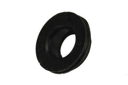 URO PARTS 34331158929 Uro Parts 34331158929 BRAKE BOOSTER CHECK VALVE GASKET