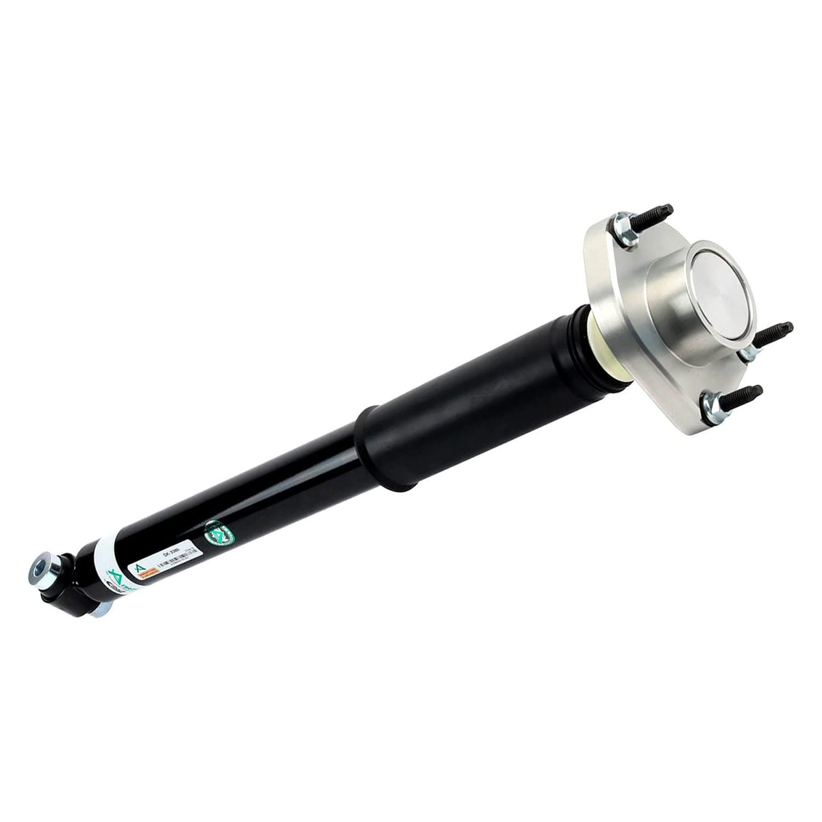 ARNOTT SK-3385 Arnott - Rear Eibach Shock 14-19 Land Rover Range Rover Sport (L494) w/out active suspension - LT/RT (SK-3385)
