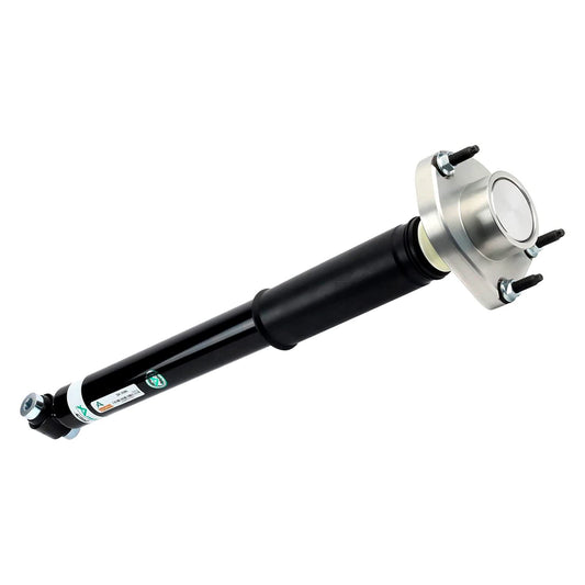 ARNOTT SK-3385 Arnott - Rear Eibach Shock 14-19 Land Rover Range Rover Sport (L494) w/out active suspension - LT/RT (SK-3385)