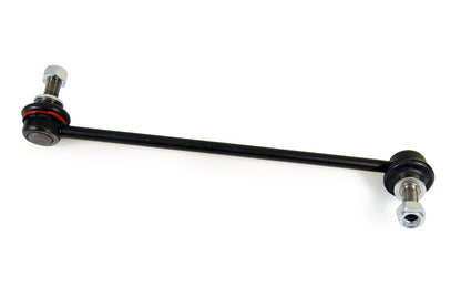 MEVOTECH MS108106 Mevotech MS108106 M-BENZ C300 08-09/GLK350 10-11