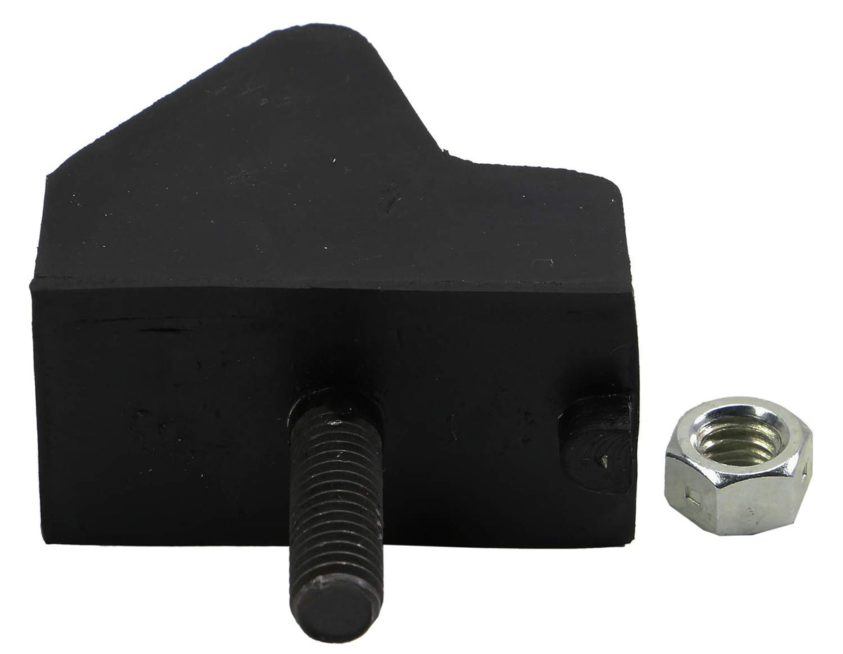 MOOG K6606 MOOG K6606 Suspension Control Arm Bumper for Chevrolet S10