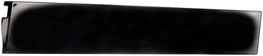 Dorman 926-242 Front Passenger Side Door Molding