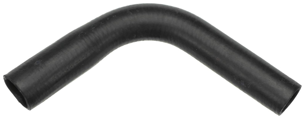 Gates 20791 Premium Molded Coolant Hose