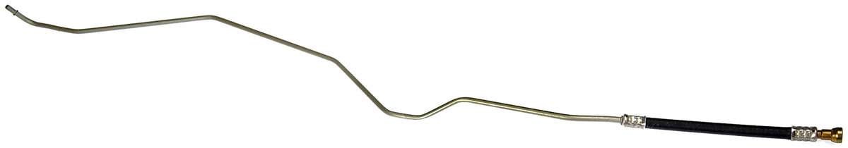DORMAN 624-354 Dorman 624-354 Automatic Transmission Oil Cooler Hose Assembly
