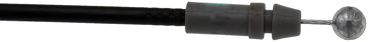 Dorman 912-709 TRUNK RELEASE CABLE ASSEMBLY