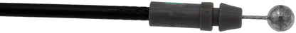 Dorman 912-709 TRUNK RELEASE CABLE ASSEMBLY