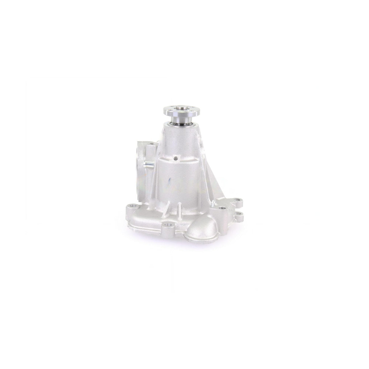 VAICO V30-50007 VAICO Water Pump, engine cooling V30-50007