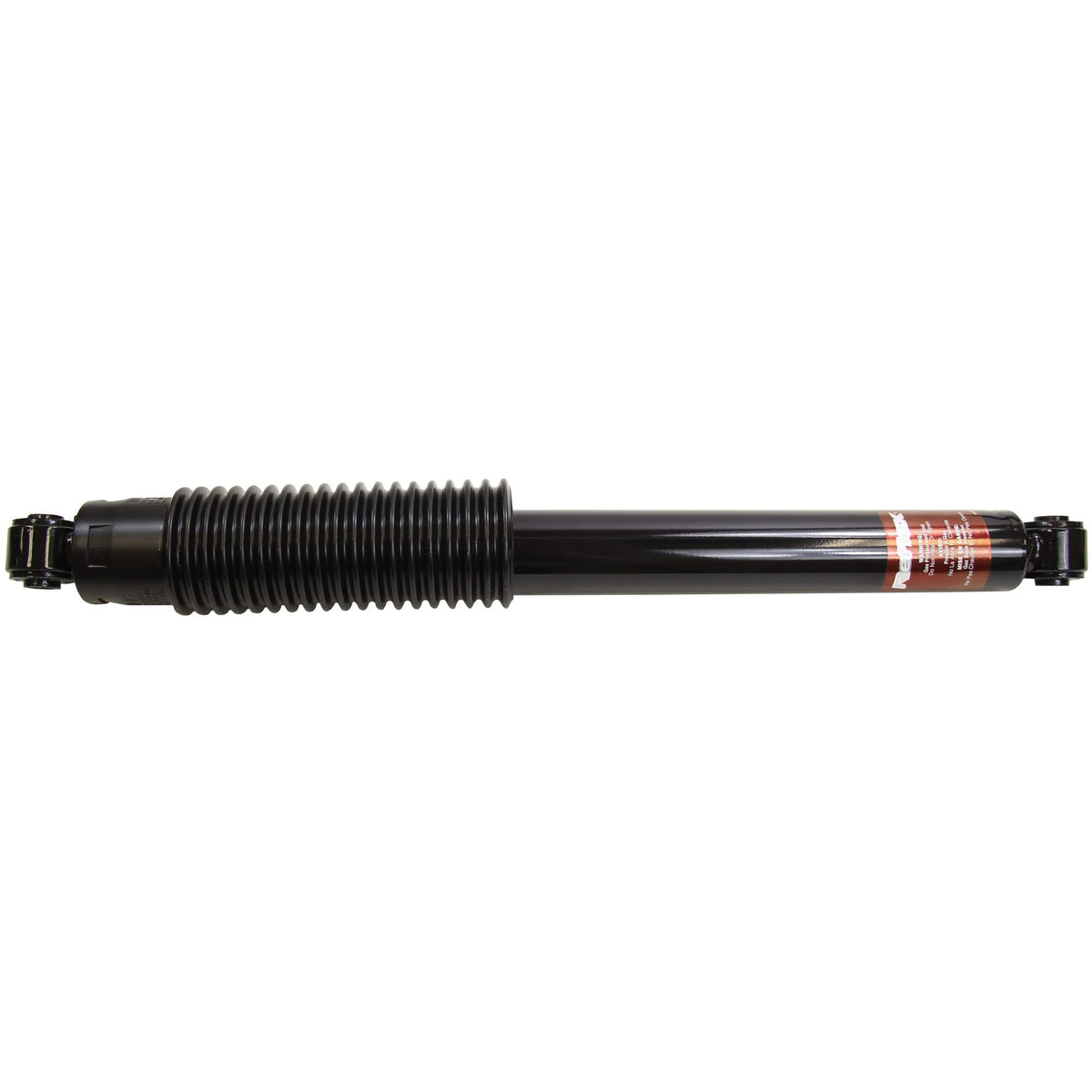 MONROE 911506 Monroe Reflex 911506 Suspension Shock Absorber for Chevrolet Tahoe