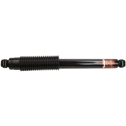 MONROE 911506 Monroe Reflex 911506 Suspension Shock Absorber for Chevrolet Tahoe