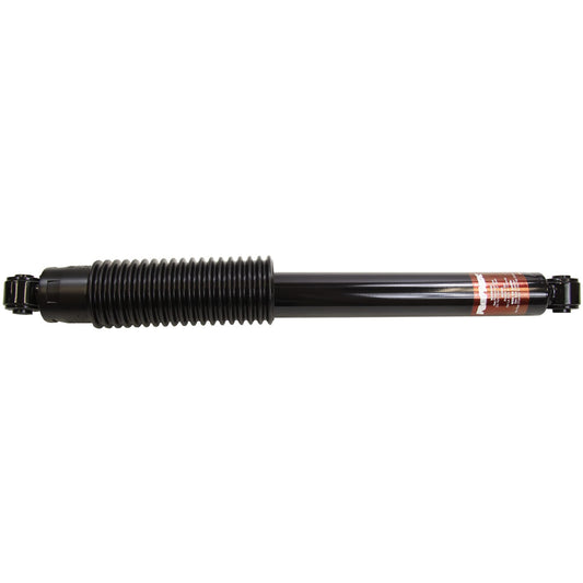 MONROE 911506 Monroe Reflex 911506 Suspension Shock Absorber for Chevrolet Tahoe