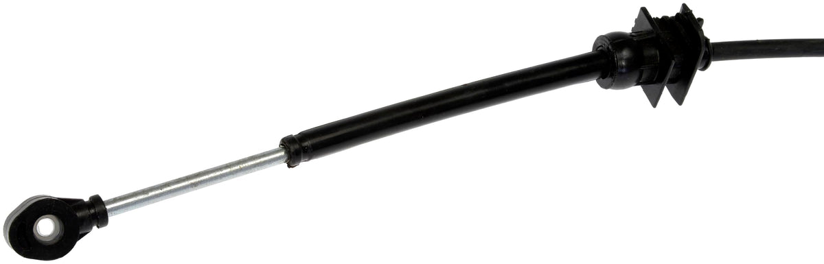 DORMAN 905-608 Dorman 905-608 Automatic Transmission Shifter Cable
