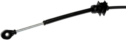 DORMAN 905-608 Dorman 905-608 Automatic Transmission Shifter Cable