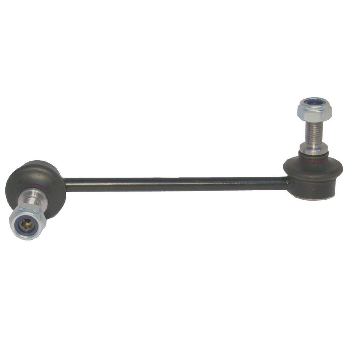 Delphi TC1410 SUSPENSION STABILIZER BAR LINK KIT