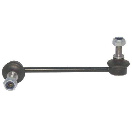 Delphi TC1410 SUSPENSION STABILIZER BAR LINK KIT