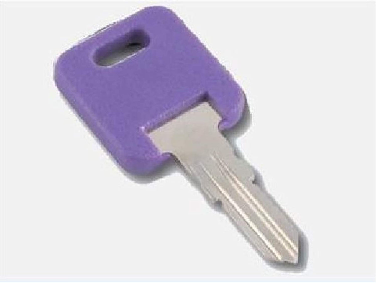 AP PRODUCTS 013-690311 AP Products 013-690311 Global Replacement Key #311
