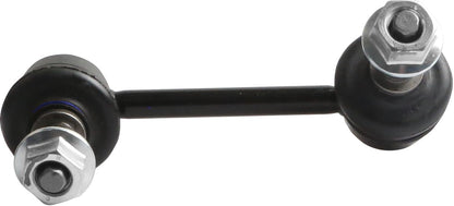 Delphi TC4996 Suspension Stabilizer Bar Link