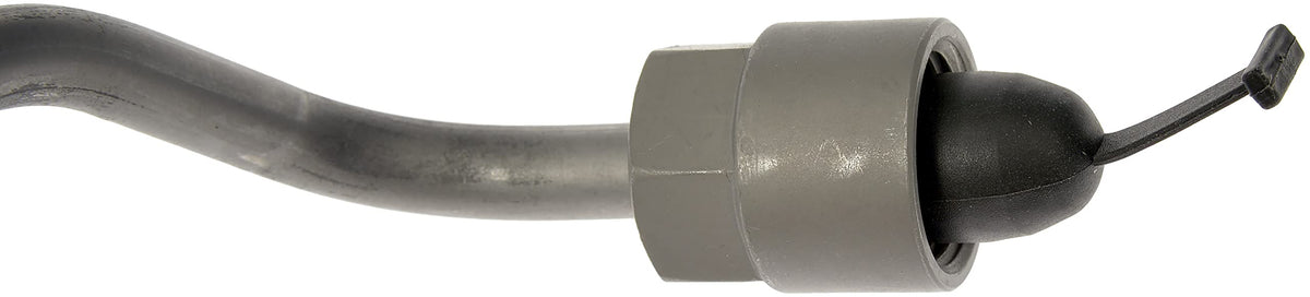 DORMAN 904-155 Dorman 904-155 FUEL INJECTOR FEED LINE