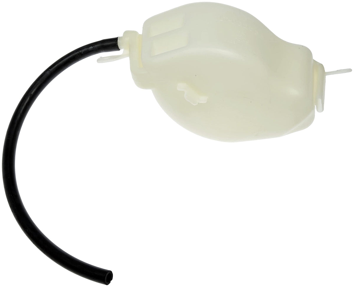 Dorman 603-779 Front Engine Coolant Reservoir